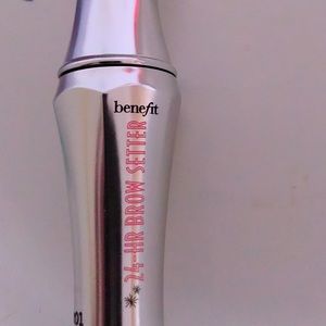 Mini Brow Setter by Benefit